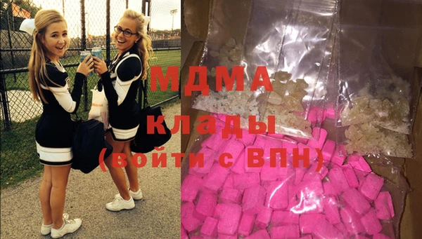 ПСИЛОЦИБИНОВЫЕ ГРИБЫ Гусев