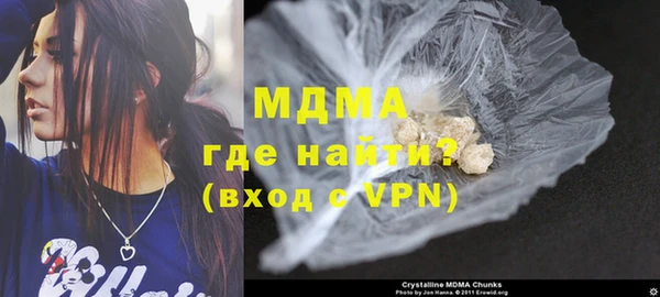 ПСИЛОЦИБИНОВЫЕ ГРИБЫ Гусев