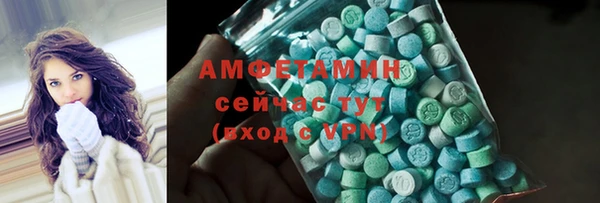 ПСИЛОЦИБИНОВЫЕ ГРИБЫ Гусиноозёрск