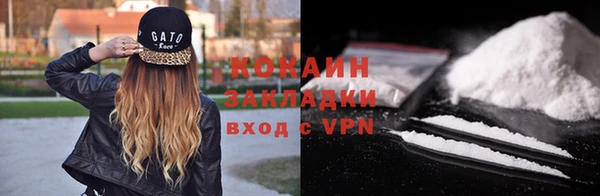 ПСИЛОЦИБИНОВЫЕ ГРИБЫ Гусиноозёрск