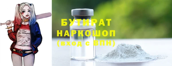 ПСИЛОЦИБИНОВЫЕ ГРИБЫ Гусев