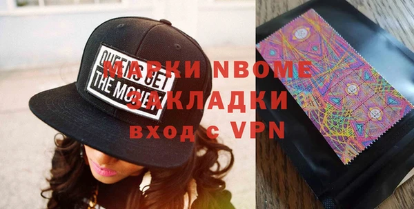 ПСИЛОЦИБИНОВЫЕ ГРИБЫ Гусев