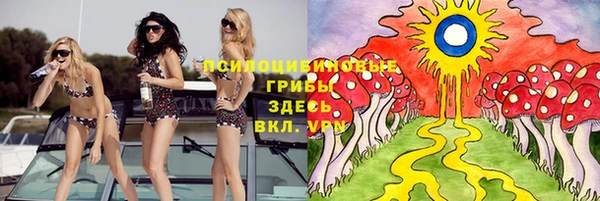 каннабис Гусь-Хрустальный
