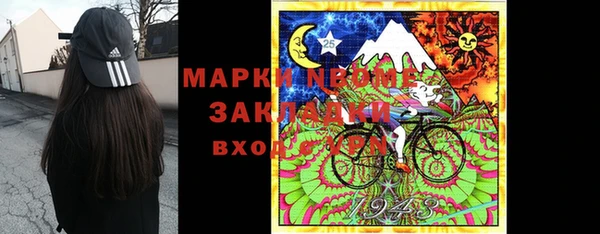 ПСИЛОЦИБИНОВЫЕ ГРИБЫ Гусиноозёрск