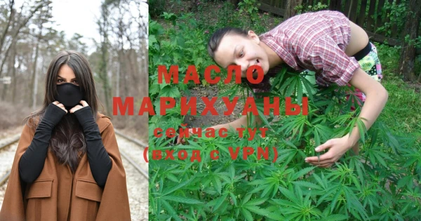 ПСИЛОЦИБИНОВЫЕ ГРИБЫ Гусев