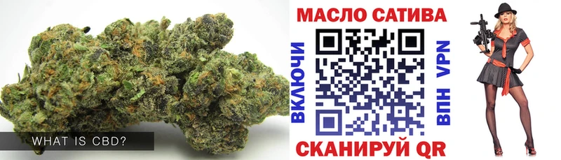 ТГК Wax  Рязань 